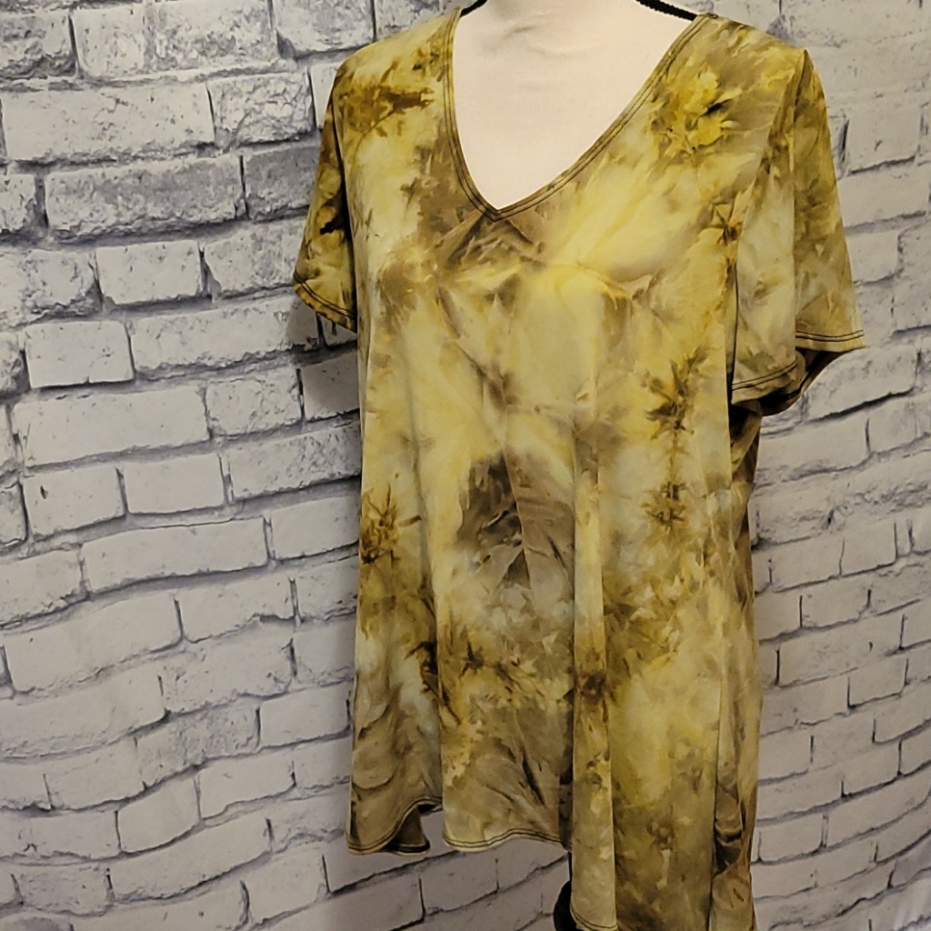 Only 9 Tunic